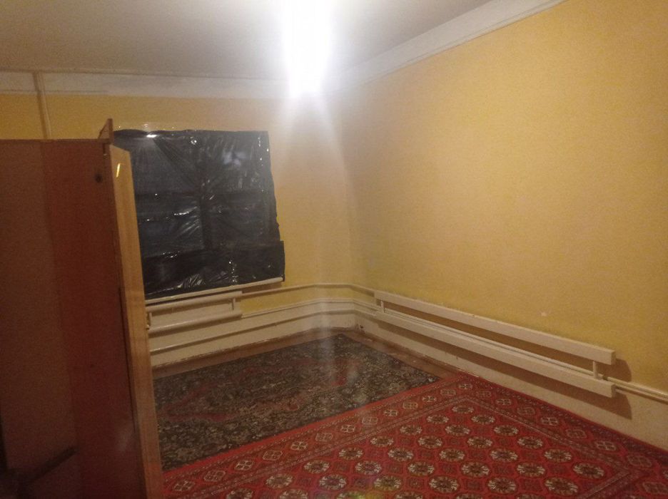 1 xonali kvartira ijaraga beriladi