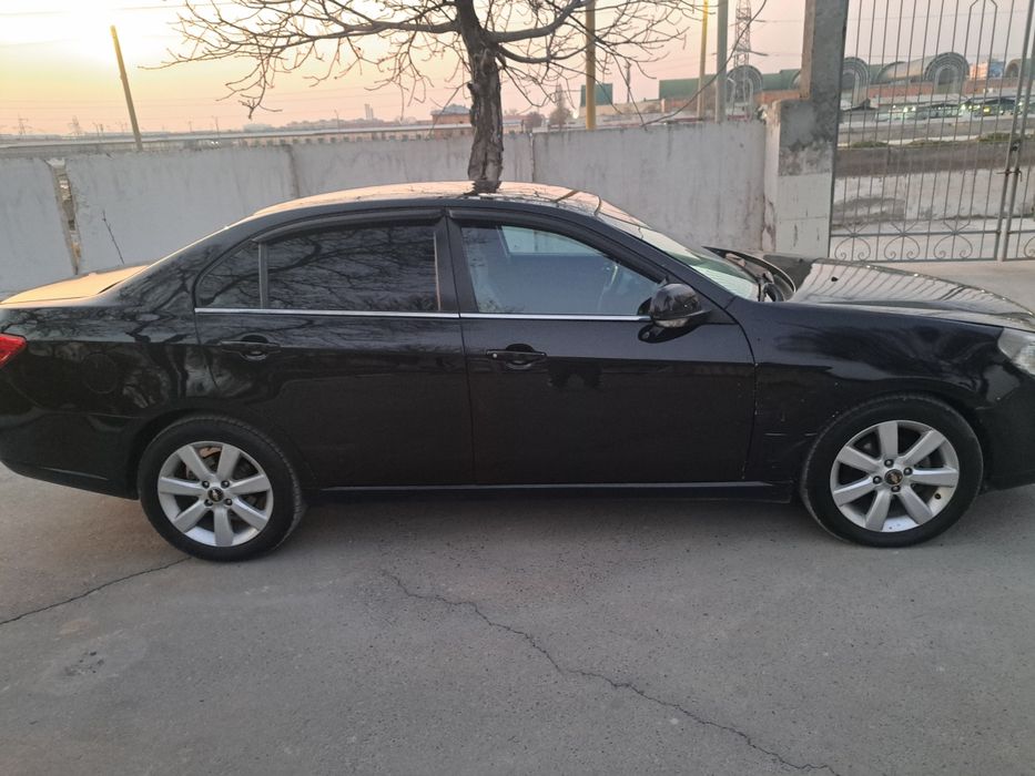 Epeka sotiladi kelishgan xolda yoki bartir