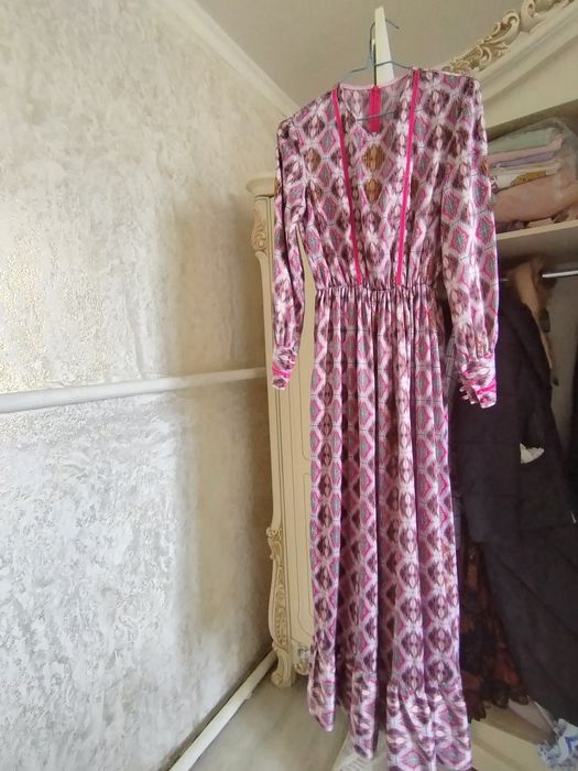 Барлығы таза койлектер. 44размер