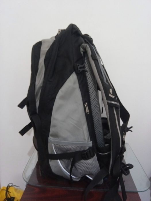 Deuter Trans Alpine 30 rucsac