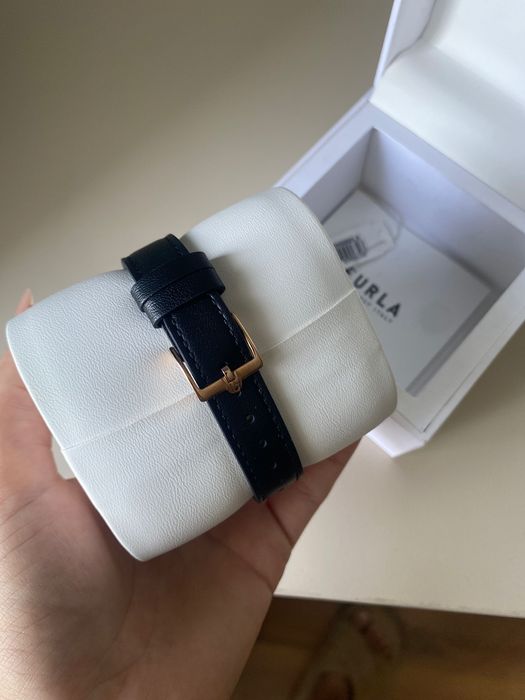 Ceas damă  Furla