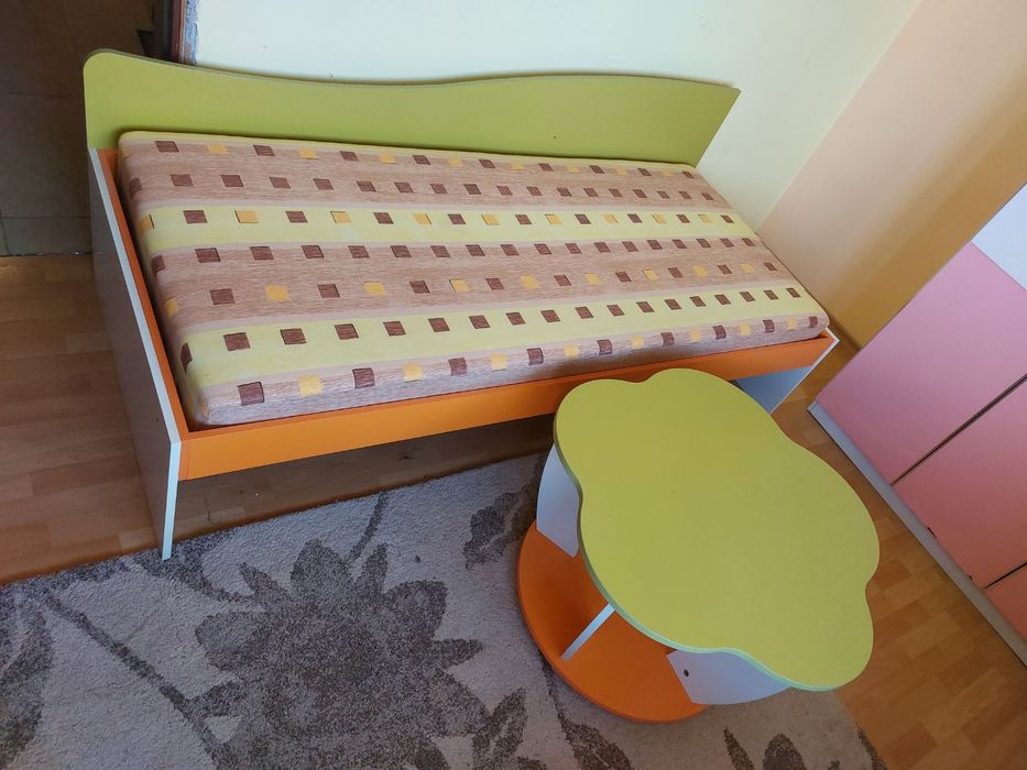 Продавам за 200 лв