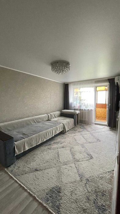 Продажа 2-комнатной квартиры