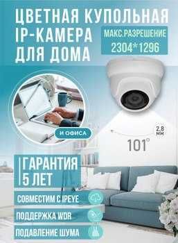 Камеры и установке Установка видеонаблюдения камера kamera ustanofka