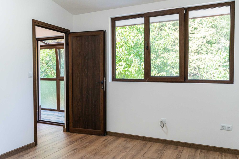 Продава се Къща в с. Припек, Област Варна - 82 кв.м за 2013 €/кв.м - Снимка #15