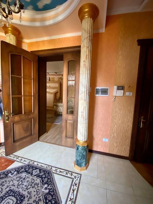 7 ком Максим Горький метро