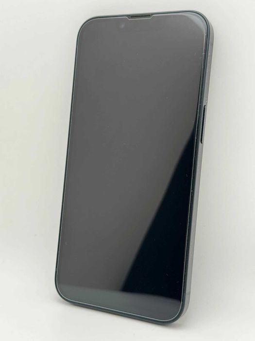vand sau schimb iphone 14 midnight
