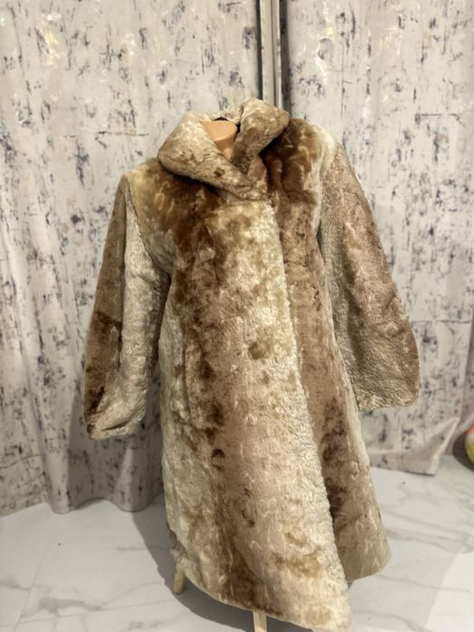 Haine din blana naturala la doar 300 de lei bucata