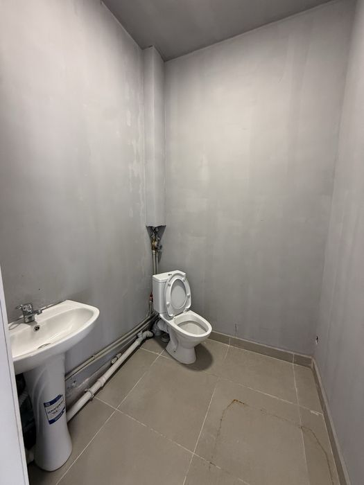 Сдается  помещение