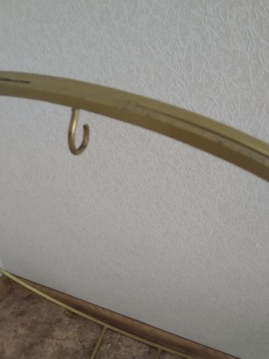 Держатель для шоу тортов