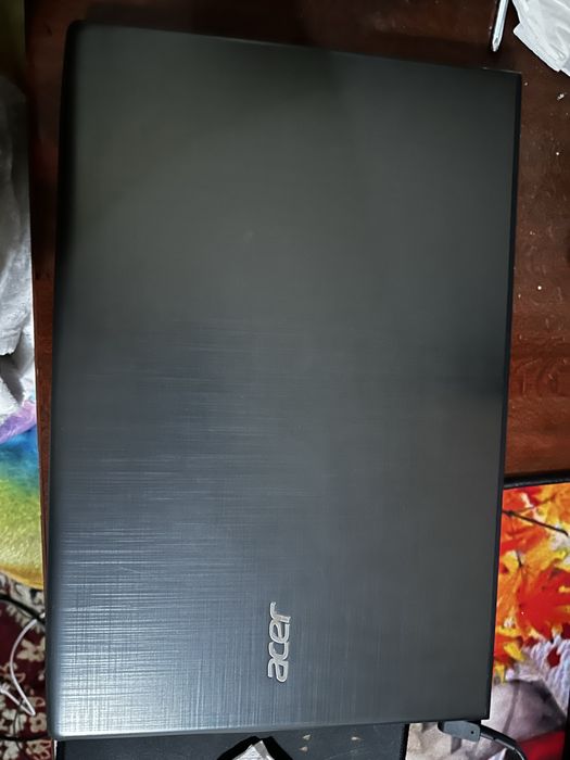 Продам Ноутбук Acer