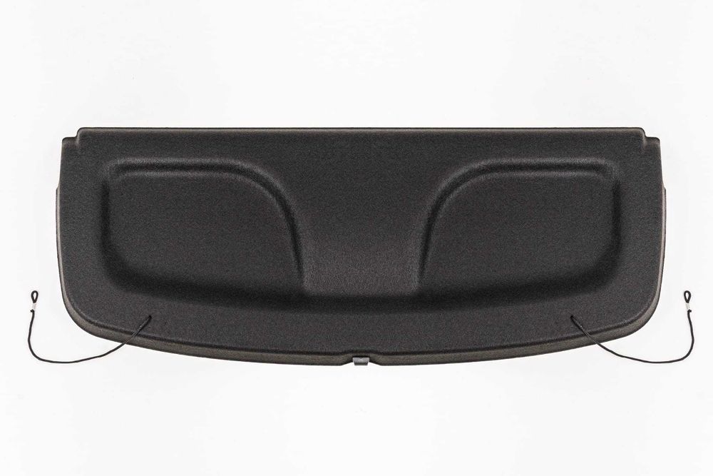 Кора за багажник Toyota Yaris