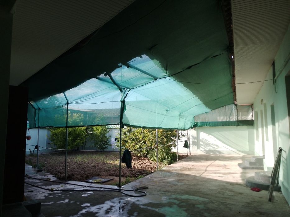 Уй сотилади йер нархида