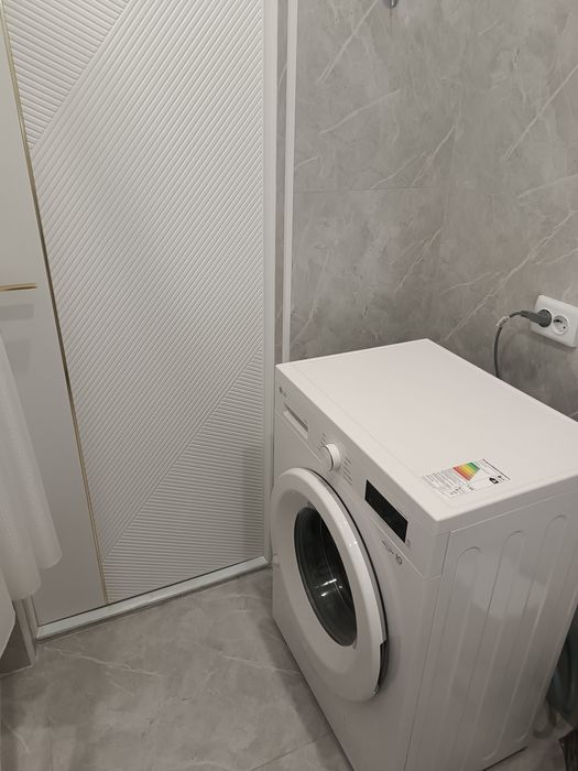 Сдам квартиру помесячно