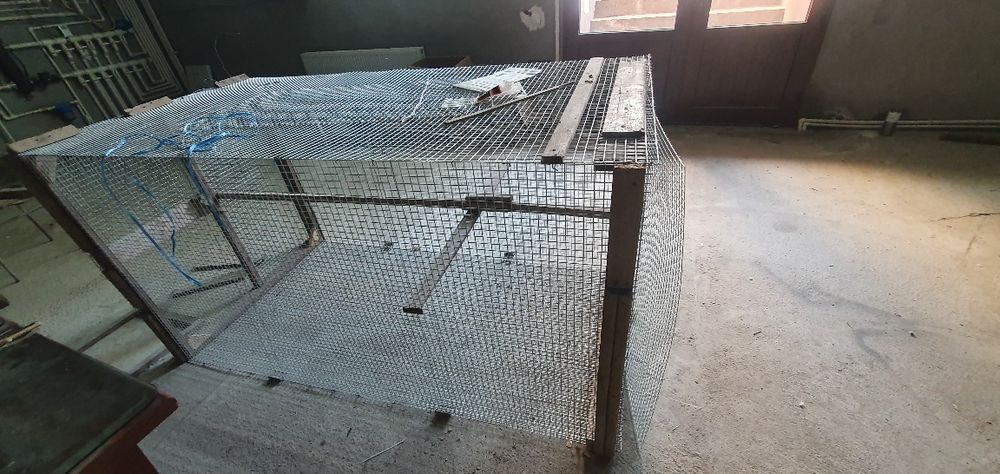 Сетка лист сотилади. Setka sotiladi