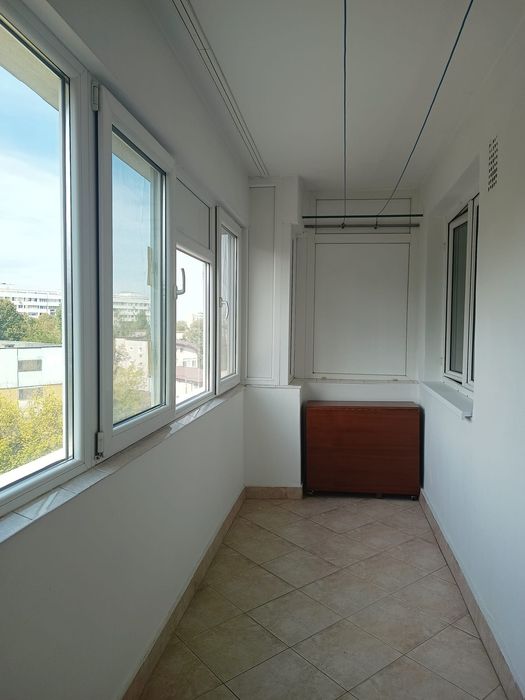 Închiriere ap 2 camere gorjului