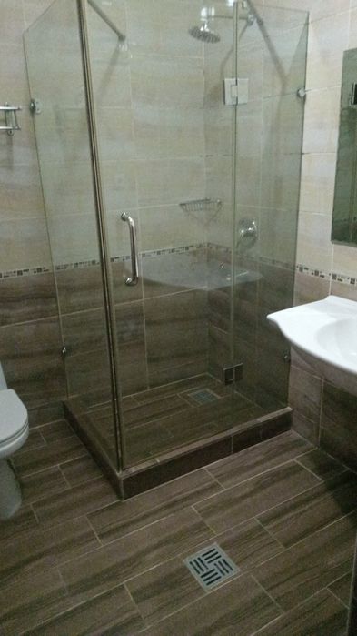 Гостиница "Орда "