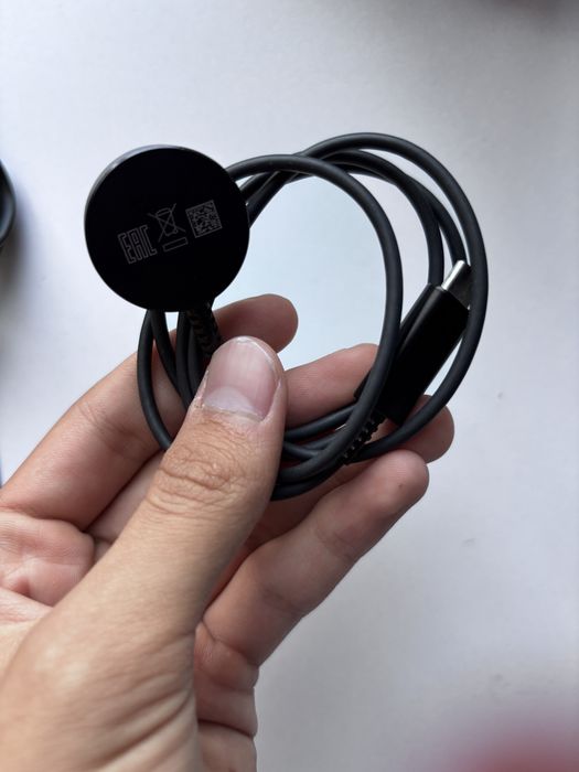смарт часы Samsung Galaxy Watch 5 Pro