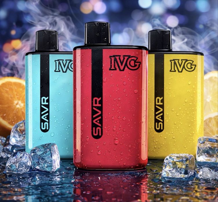 Vape 3000 Puffuri unic in romania OFERTA SPECIALA