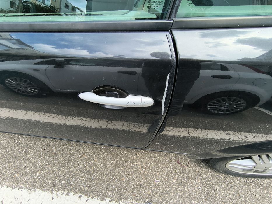 RENAULT Megane 2004 — imagine 5