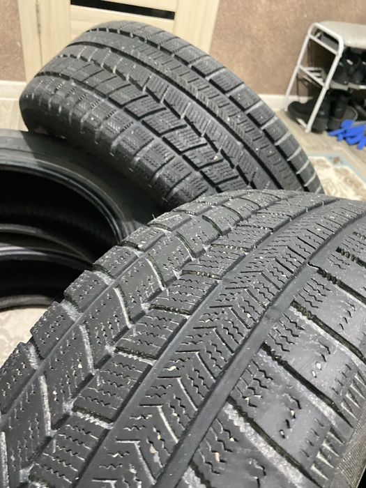 Продается автошины всесезонка