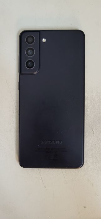 Samsung S21Fe 8/256 5G 2Sim