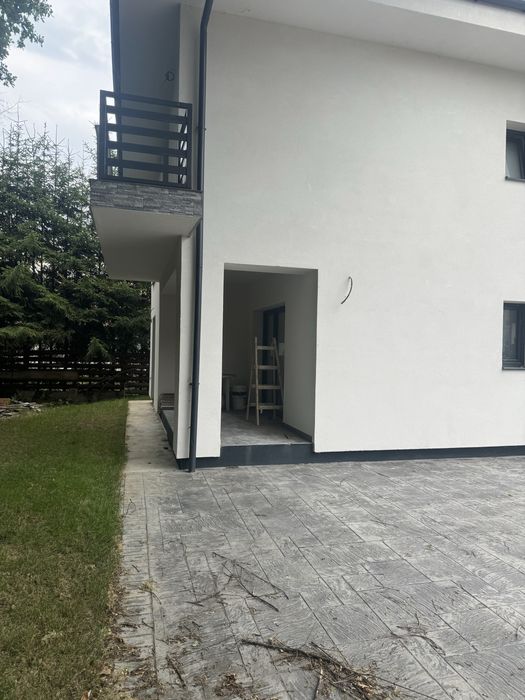 Casa de vanzare