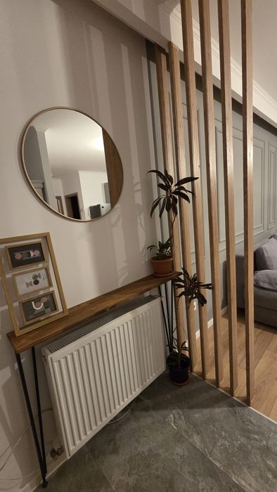 P. F. inchiriez apartament