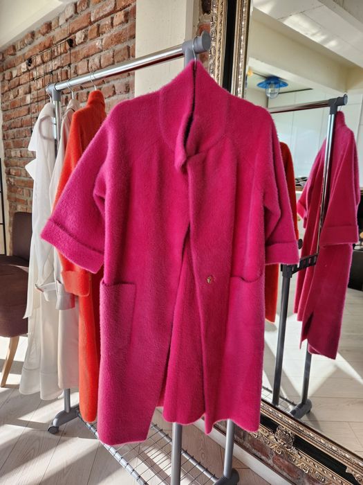 Палта M размер, Guess , Karl Lagerfeld