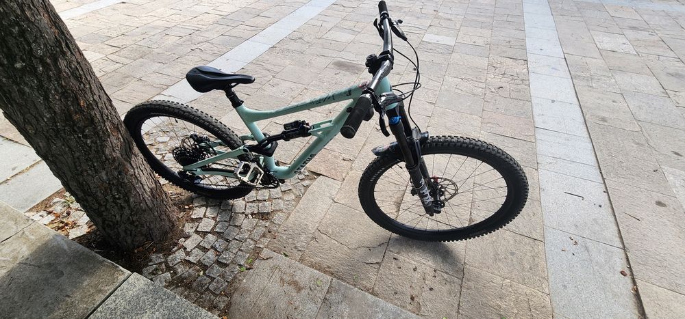 Specialized status 160