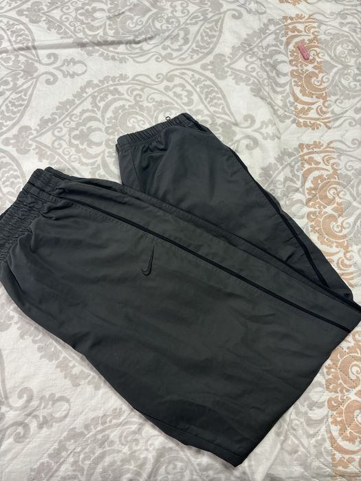 Спортно долнище Nike