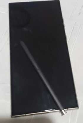 Samsung Galaxy S24 Ultra, Dual SIM, 12GB RAM, 512GB