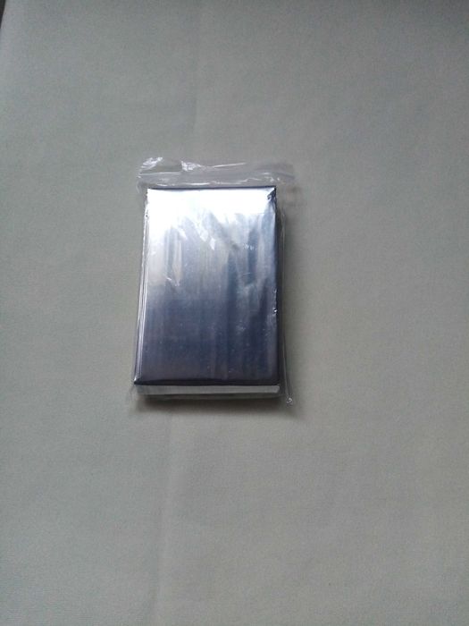 Pătură izoterma supraviețuire situatii Urgență 210x130 Hipoalergenica