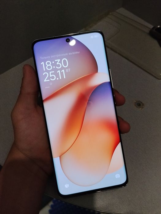 Xiaomi 13 Pro cn