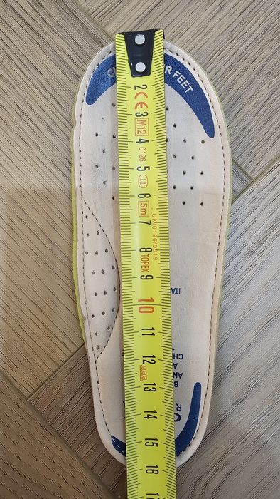 Pantofi Geox Mickey, marime 25