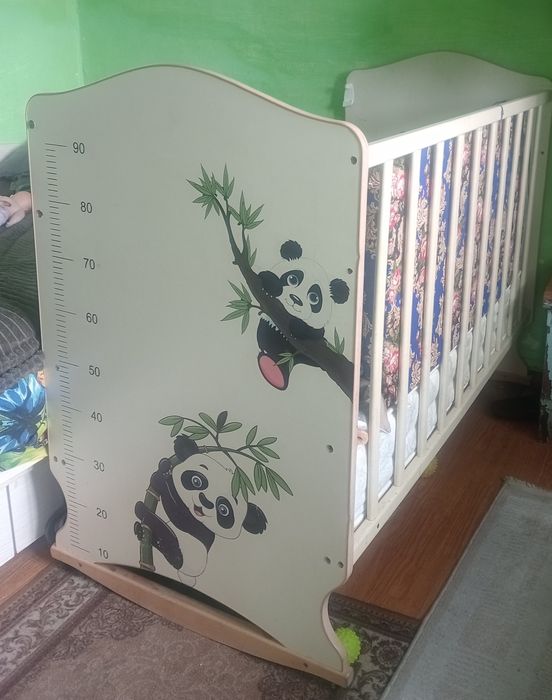 Бесплатно срочно