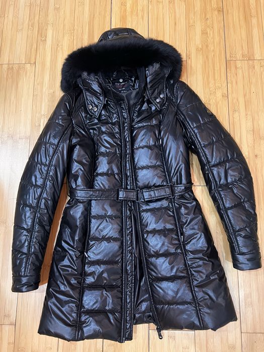 Продам женские брендовые вещи