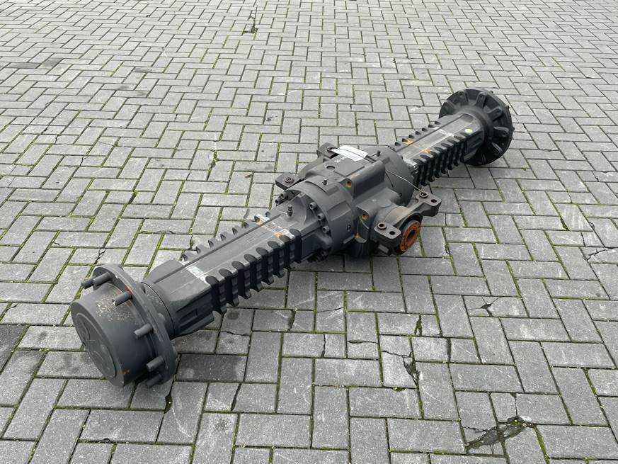 Axa Carraro 28.32M - Piese de schimb Carraro