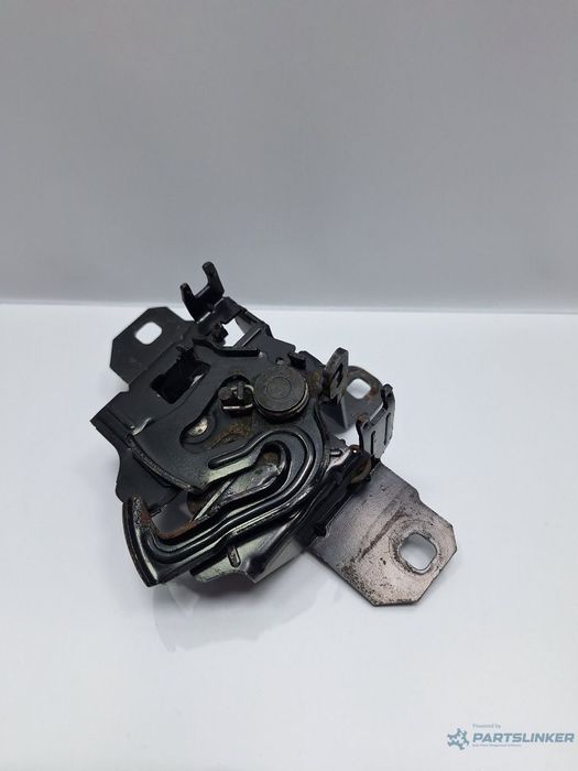 Broasca capota motor VOLKSWAGEN GOLF IV 1J1 1997 - 2007 TDI AGR, ALH 1J0823509