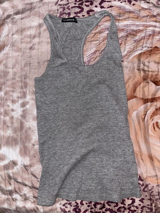 Цветне летни потници