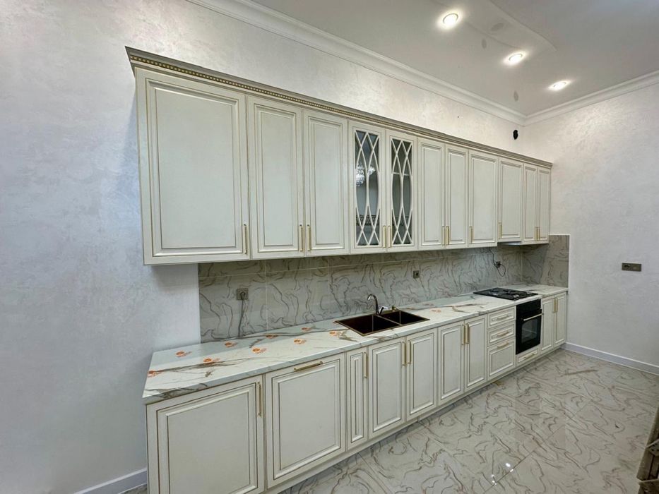 Сборщик мебели | Сборка от 5000тг