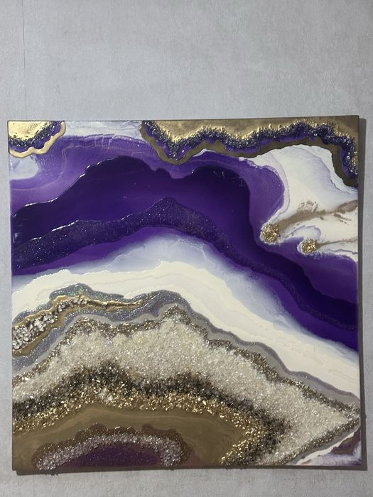 Картины интерьерные