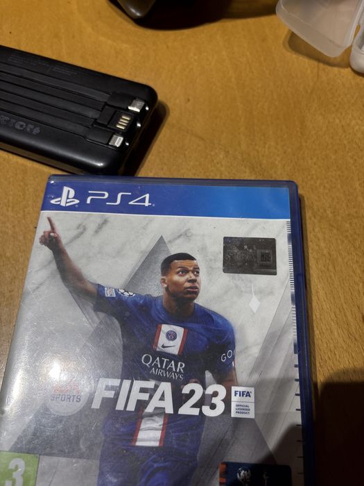 Fifa 23