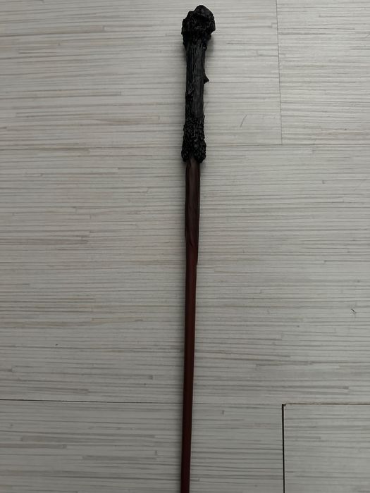 Хари потър пръчки 36 см