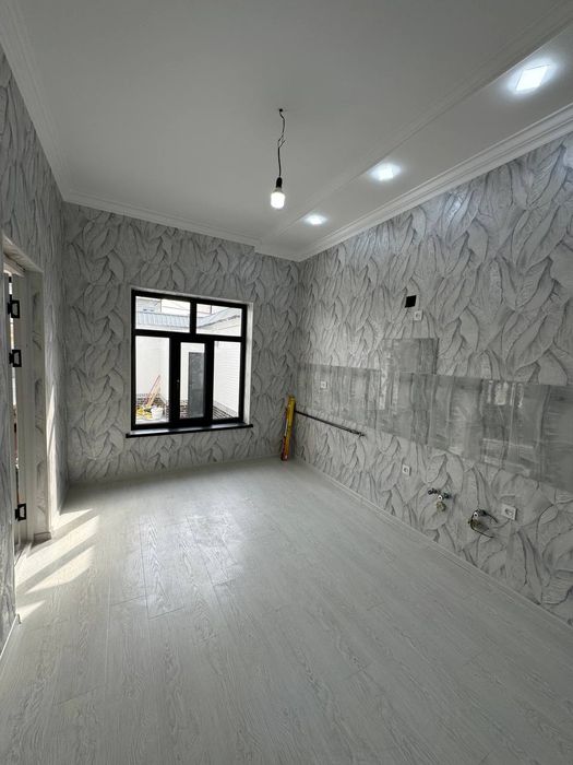 Срочно,Учтепа,Алгоритм Шакарчи махаллада,евро ремонт Дом,Ховли,сотилад