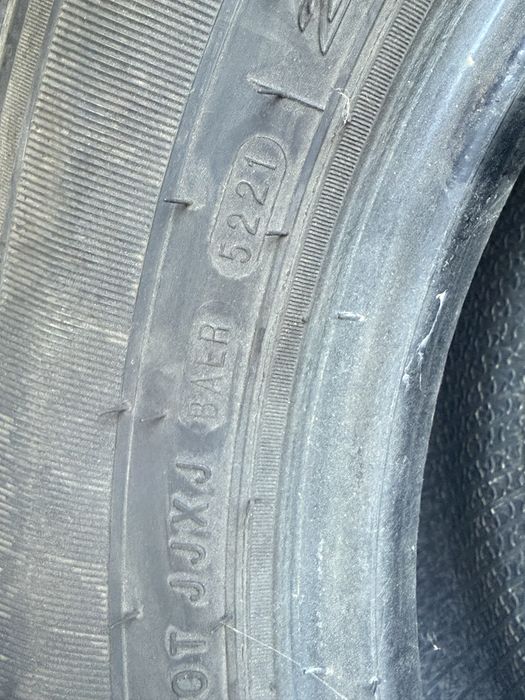 225/65/R16 C …..