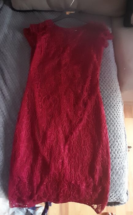 Articole dama s m