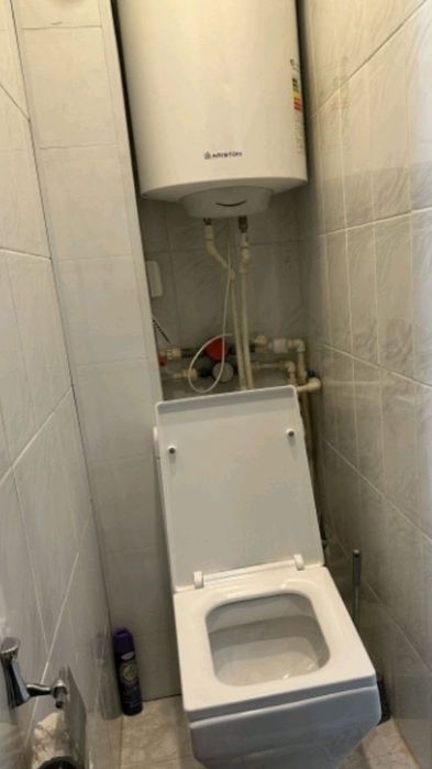 Коракамиш 2/5 3/1/4 Ало туйхона