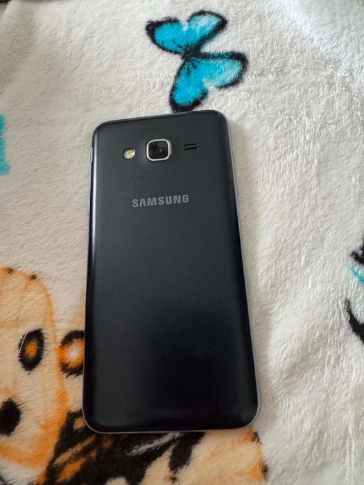 Samsung j 3 2016
