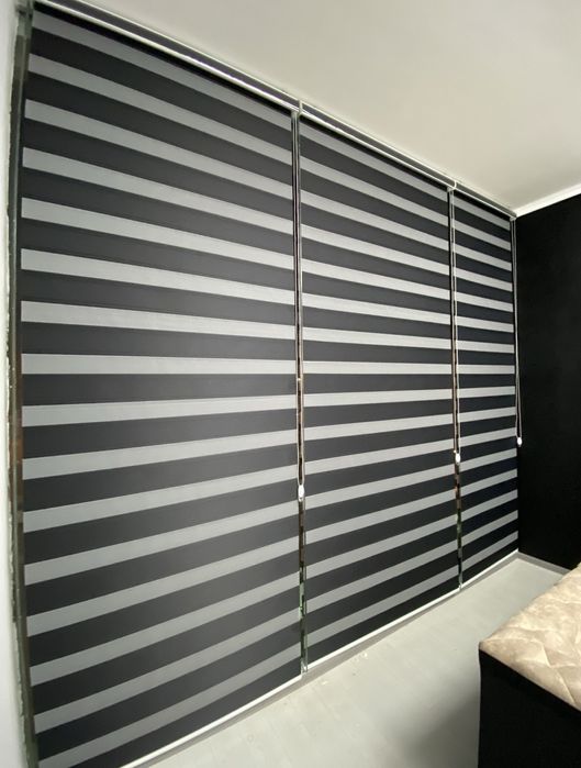 Jalyuzi | жалюзи | плиссе | Rollo max | бизда факат сифат!!